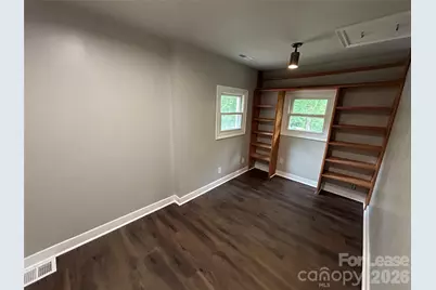 348 W McLelland Avenue, Mooresville, NC 28115 - Photo 24