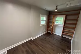 348 W McLelland Ave, Mooresville, NC 28115 - Photo 24