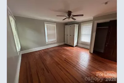348 W McLelland Avenue, Mooresville, NC 28115 - Photo 16