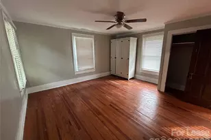 348 W McLelland Ave, Mooresville, NC 28115 - Photo 16