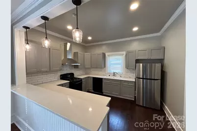 348 W McLelland Avenue, Mooresville, NC 28115 - Photo 12
