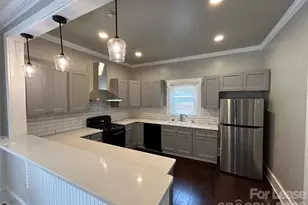 348 W McLelland Ave, Mooresville, NC 28115 - Photo 12