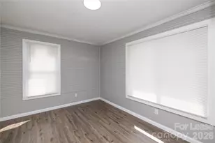 446 W Main St, Troy, NC 27371 - Photo 26