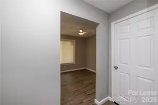 446 W Main St, Troy, NC 27371 - Photo 18