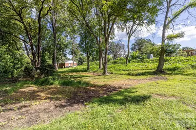 446 W Main Street #4, Troy, NC 27371 - Photo 32