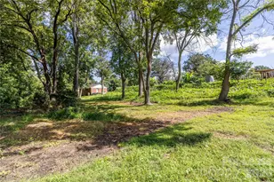 446 W Main St, Troy, NC 27371 - Photo 32