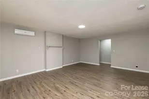 446 W Main St, Troy, NC 27371 - Photo 24
