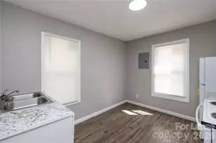 446 W Main St, Troy, NC 27371 - Photo 12