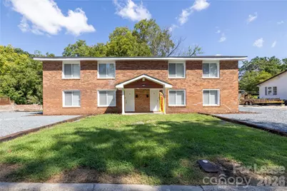 446 W Main Street #4, Troy, NC 27371 - Photo 2