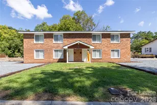 446 W Main St, Troy, NC 27371 - Photo 2