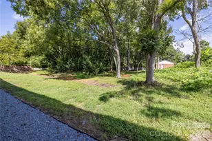 446 W Main St, Troy, NC 27371 - Photo 34