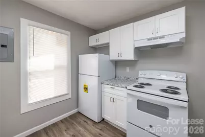 446 W Main Street #4, Troy, NC 27371 - Photo 14