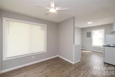 446 W Main Street #4, Troy, NC 27371 - Photo 10