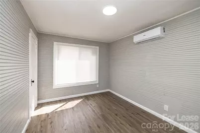 446 W Main Street #4, Troy, NC 27371 - Photo 30