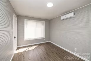 446 W Main St, Troy, NC 27371 - Photo 30