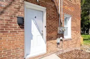 446 W Main St, Troy, NC 27371 - Photo 6