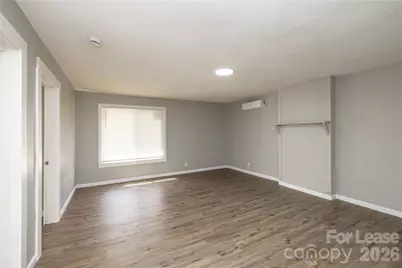 446 W Main Street #4, Troy, NC 27371 - Photo 22