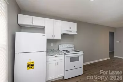 446 W Main Street #4, Troy, NC 27371 - Photo 16