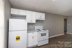 446 W Main St, Troy, NC 27371 - Photo 16