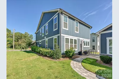 2216 Catalina Avenue, Charlotte, NC 28206 - Photo 36