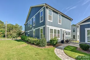 2216 Catalina Ave, Charlotte, NC 28206 - Photo 36