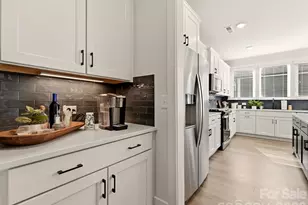 2216 Catalina Ave, Charlotte, NC 28206 - Photo 16