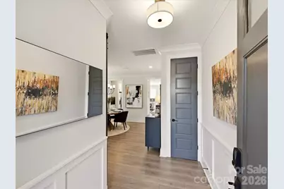 2216 Catalina Avenue, Charlotte, NC 28206 - Photo 4