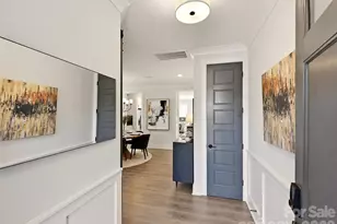 2216 Catalina Ave, Charlotte, NC 28206 - Photo 4