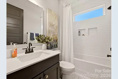 2216 Catalina Avenue, Charlotte, NC 28206 - Photo 22