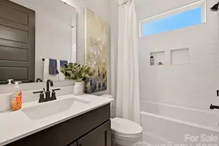 2216 Catalina Ave, Charlotte, NC 28206 - Photo 22
