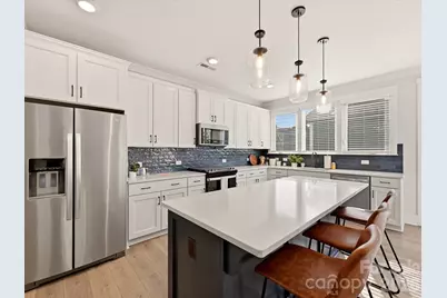 2216 Catalina Avenue, Charlotte, NC 28206 - Photo 14