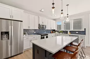 2216 Catalina Ave, Charlotte, NC 28206 - Photo 14