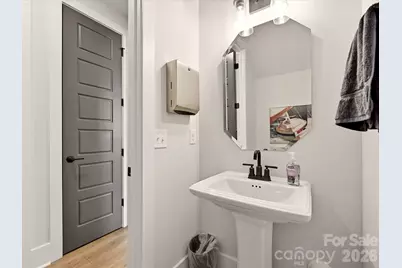 2216 Catalina Avenue, Charlotte, NC 28206 - Photo 32