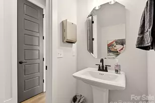2216 Catalina Ave, Charlotte, NC 28206 - Photo 32