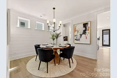 2216 Catalina Avenue, Charlotte, NC 28206 - Photo 6