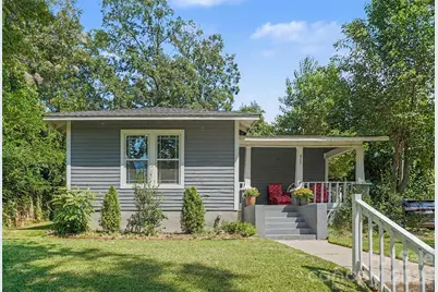 317 McCardell Street #10, Lancaster, SC 29720 - Photo 1