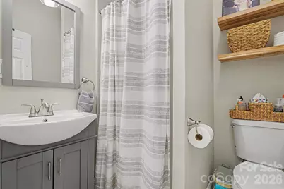 317 McCardell Street #10, Lancaster, SC 29720 - Photo 10