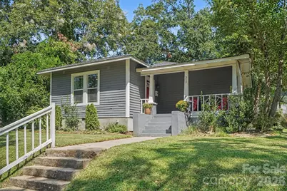 317 McCardell Street #10, Lancaster, SC 29720 - Photo 2
