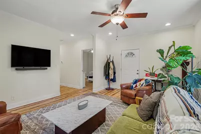317 McCardell Street #10, Lancaster, SC 29720 - Photo 4