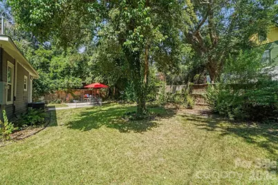 317 McCardell Street #10, Lancaster, SC 29720 - Photo 14