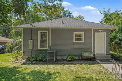 317 McCardell Street #10, Lancaster, SC 29720 - Photo 16