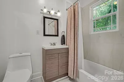 317 McCardell Street #10, Lancaster, SC 29720 - Photo 8