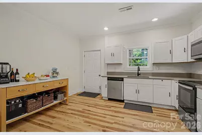 317 McCardell Street #10, Lancaster, SC 29720 - Photo 6