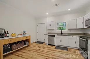 317 McCardell St, Lancaster, SC 29720 - Photo 6