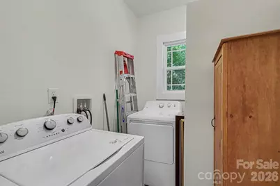317 McCardell Street #10, Lancaster, SC 29720 - Photo 12