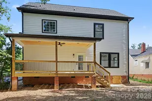 638 E Black St, Rock Hill, SC 29730 - Photo 26
