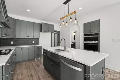 638 E Black Street, Rock Hill, SC 29730 - Photo 6