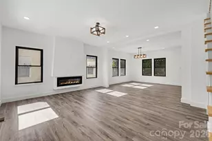 638 E Black St, Rock Hill, SC 29730 - Photo 2