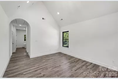 638 E Black Street, Rock Hill, SC 29730 - Photo 16
