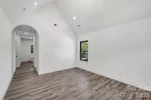 638 E Black St, Rock Hill, SC 29730 - Photo 16